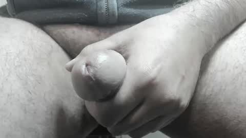 Snapshot of freedomwill2018 chatting on 20, 1, 2025 freedomwill2018 online show from 20, 1, 2025