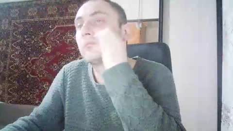 freeeman90 online show from 8, 3, 2026