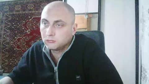 freeeman90 online show from 10, 5, 2026