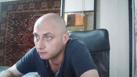 freeeman90 online show from 8, 6, 2026
