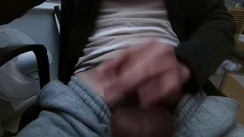 Snapshot of freefun41 chatting on 20, 10, 2025 Jason online show from 20, 10, 2025