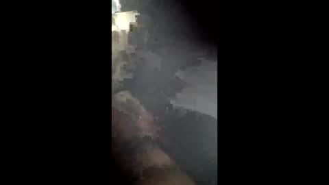 freelingling online show from 16, 2, 2026