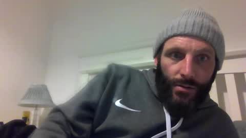 freemindedguyuk online show from 1, 2, 2025