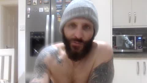 freemindedguyuk online show from 6, 2, 2025