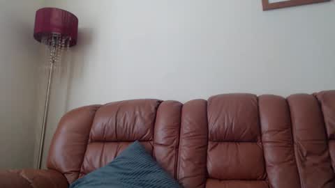 freemindedguyuk online show from 11, 9, 2025