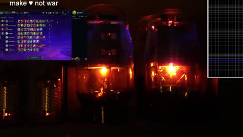 Snapshot of freemy_cebwam chatting on 24, 1, 2025 Duckmysick online show from 24, 1, 2025