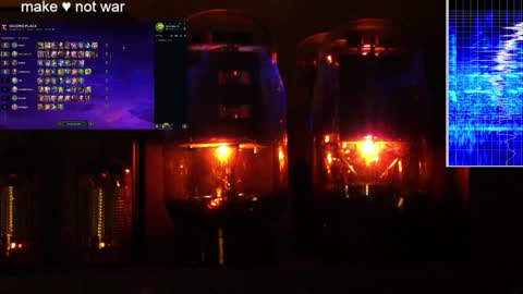 Snapshot of freemy_cebwam chatting on 26, 1, 2025 Duckmysick online show from 26, 1, 2025