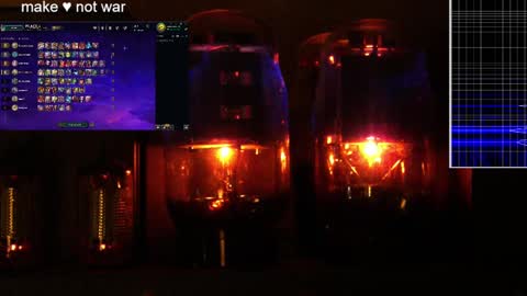 Snapshot of freemy_cebwam chatting on 22, 2, 2025 Duckmysick online show from 22, 2, 2025