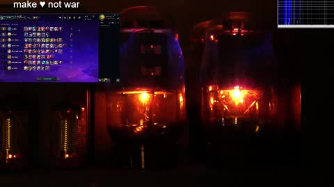 Snapshot of freemy_cebwam chatting on 28, 2, 2025 Duckmysick online show from 28, 2, 2025