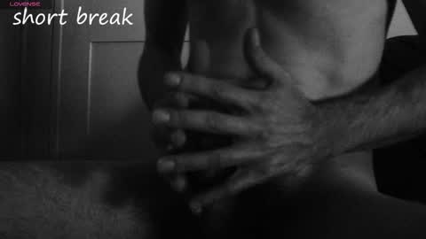 Duckmysick online show from 7, 11, 2025