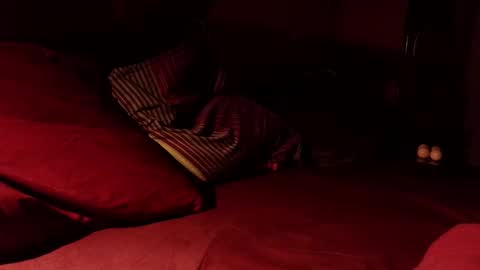 Duckmysick online show from 14, 2, 2026