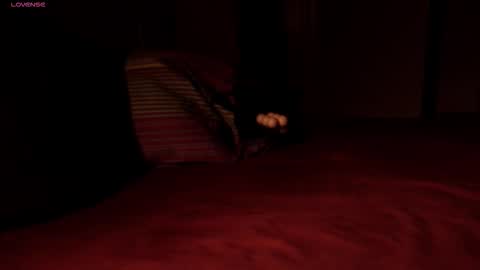 Duckmysick online show from 21, 2, 2026