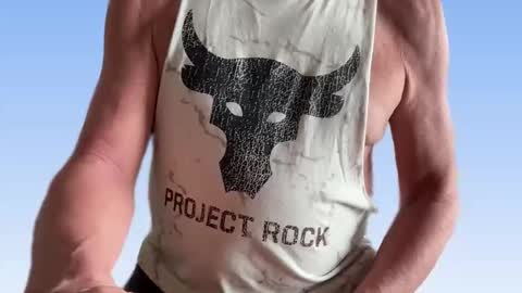 freesacha online show from 15, 12, 2025