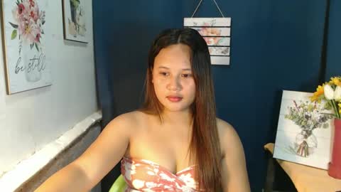 Snapshot of freesiaa chatting on 17, 9, 2025 Yesia online show from 17, 9, 2025