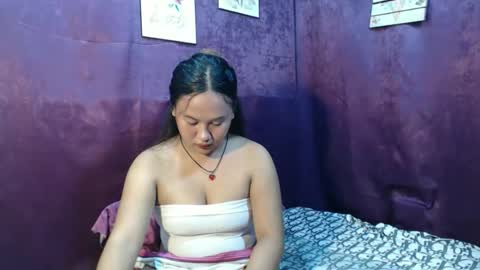 Snapshot of freesiaa chatting on 6, 1, 2026 Yesia online show from 6, 1, 2026