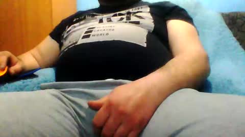 freeskypefree online show from 8, 2, 2025