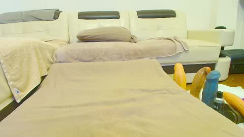 freespirit1637 online show from 1, 11, 2025