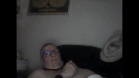 fred online show from 3, 12, 2025