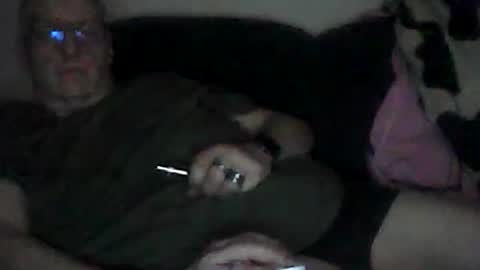 fred online show from 14, 12, 2025