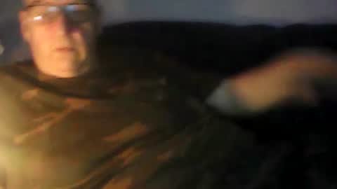 fred online show from 11, 1, 2026