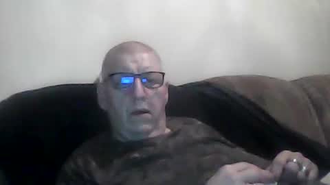 Snapshot of frefredo chatting on 18, 1, 2026 fred online show from 18, 1, 2026