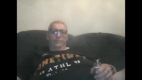 Snapshot of frefredo chatting on 1, 2, 2026 fred online show from 1, 2, 2026