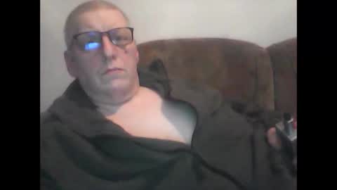 Snapshot of frefredo chatting on 5, 2, 2026 fred online show from 5, 2, 2026