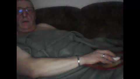 Snapshot of frefredo chatting on 10, 2, 2026 fred online show from 10, 2, 2026