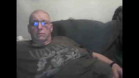 Snapshot of frefredo chatting on 8, 3, 2026 fred online show from 8, 3, 2026