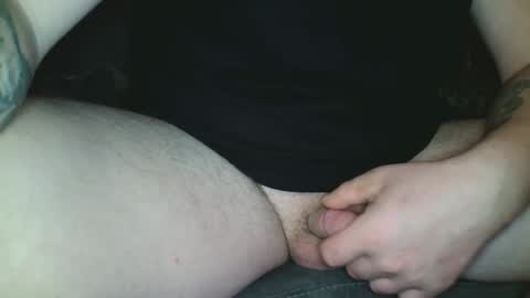 Snapshot of freibeuter666 chatting on 15, 11, 2025 freibeuter666 online show from 15, 11, 2025