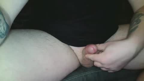 Snapshot of freibeuter666 chatting on 8, 3, 2026 freibeuter666 online show from 8, 3, 2026