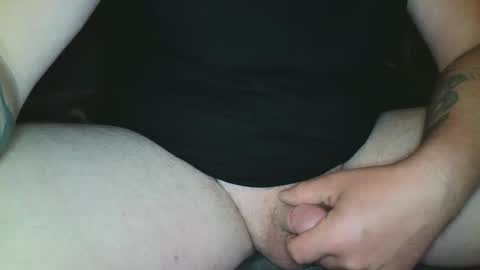 Snapshot of freibeuter666 chatting on 8, 5, 2026 freibeuter666 online show from 8, 5, 2026