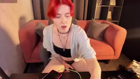 Snapshot of freirene chatting on 10, 10, 2025 Freirene online show from 10, 10, 2025