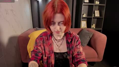 Snapshot of freirene chatting on 16, 10, 2025 Freirene online show from 16, 10, 2025