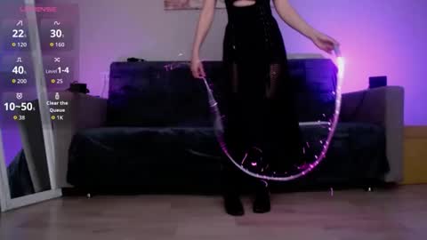 Snapshot of frelianight chatting on 4, 2, 2026 frelianight online show from 4, 2, 2026