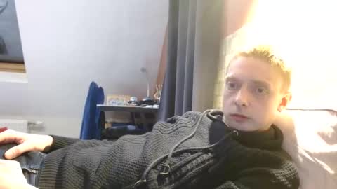 Snapshot of french59121 chatting on 22, 12, 2024 Antoine online show from 22, 12, 2024