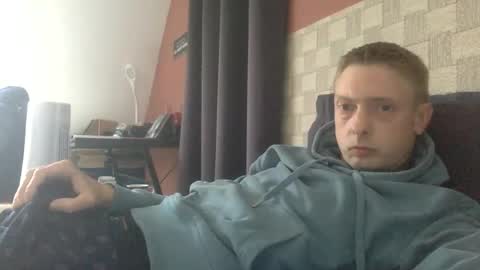 Snapshot of french59121 chatting on 17, 10, 2025 Antoine online show from 17, 10, 2025