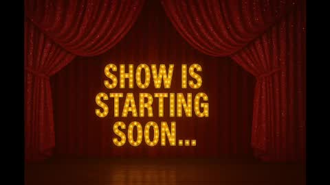 Snapshot of french_devotion chatting on 3, 5, 2026 Louise or Lou 3 online show from 3, 5, 2026