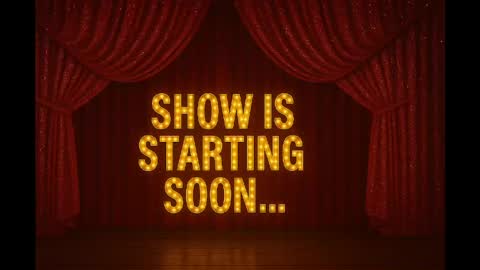 Snapshot of french_devotion chatting on 31, 5, 2026 Louise or Lou 3 online show from 31, 5, 2026