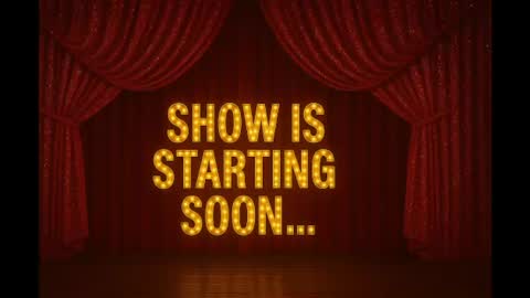 Snapshot of french_devotion chatting on 7, 8, 2026 Louise or Lou 3 online show from 7, 8, 2026