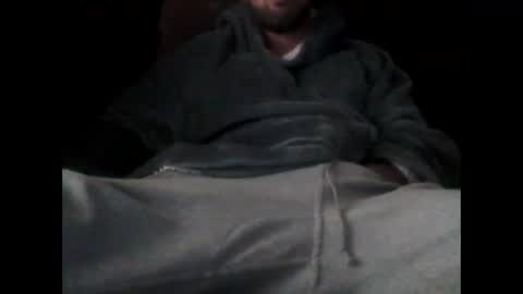 Snapshot of french_dick_20 chatting on 4, 4, 2026 french_dick_20 online show from 4, 4, 2026