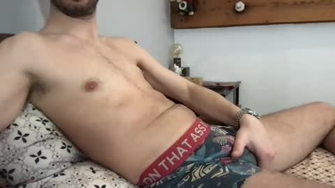 french_nextdoor online show from 16, 2, 2025