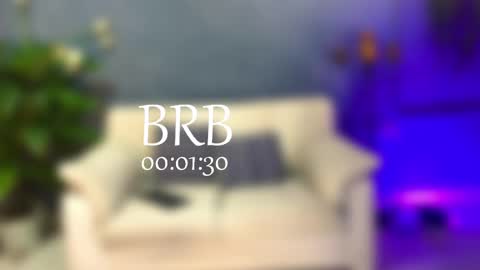 Xavier online show from 18, 9, 2025