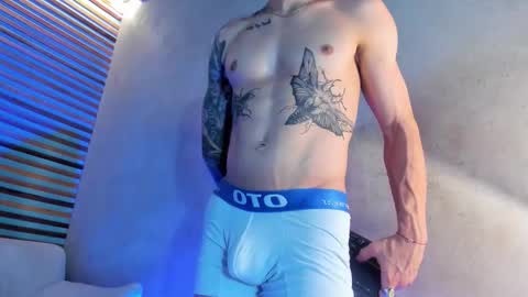 Snapshot of french_sexx chatting on 13, 2, 2026 Xavier online show from 13, 2, 2026