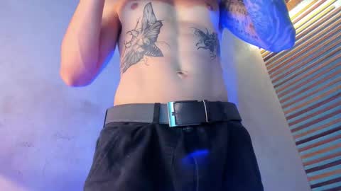 Snapshot of french_sexx chatting on 17, 2, 2026 Xavier online show from 17, 2, 2026