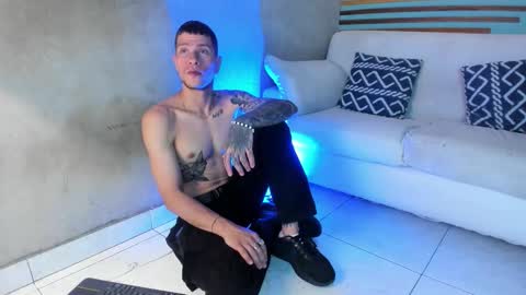 Snapshot of french_sexx chatting on 18, 2, 2026 Xavier online show from 18, 2, 2026