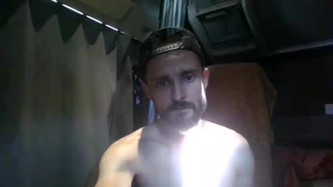 french_truck online show from 4, 6, 2026