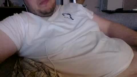 Snapshot of frenchb0i chatting on 15, 2, 2025 frenchb0i online show from 15, 2, 2025
