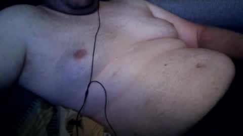 Snapshot of frenchb0i chatting on 18, 7, 2026 frenchb0i online show from 18, 7, 2026