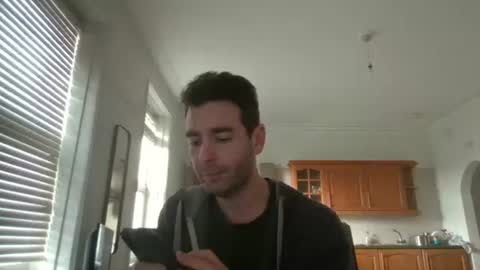 Snapshot of frenchbdmaninlondon chatting on 16, 1, 2026 Horny Paul online show from 16, 1, 2026